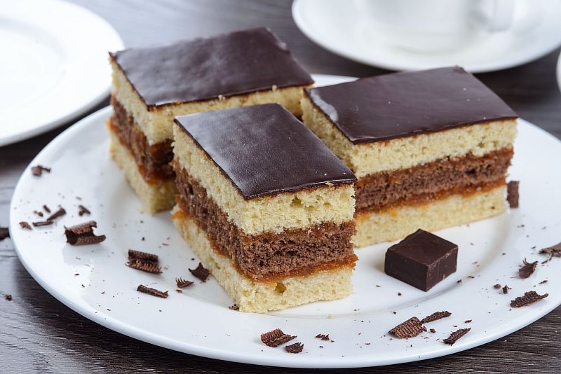 Жапондық оргия туралы бейне