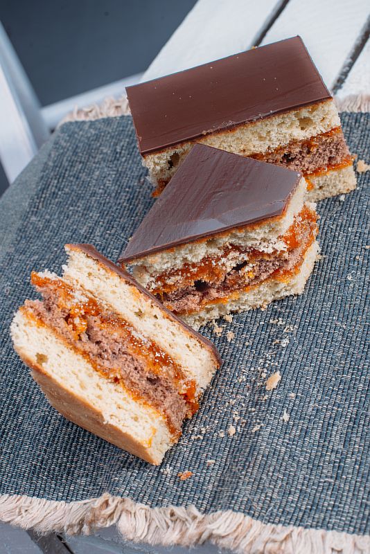 Бірнеше күн жыныстық қатынасқа келісті