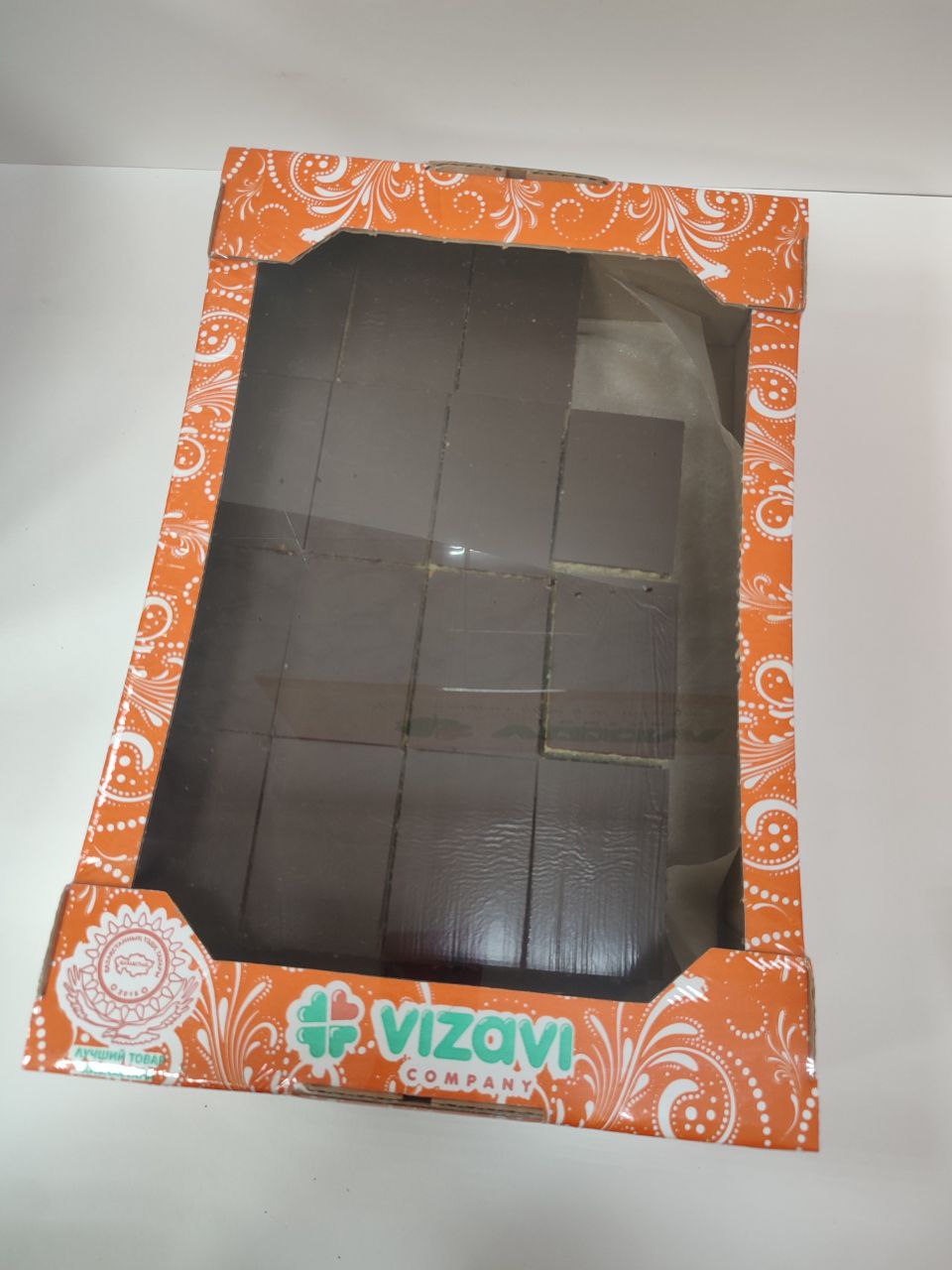 Әлем сұлуларының ең жақсы эротикалық тұсқағаздары