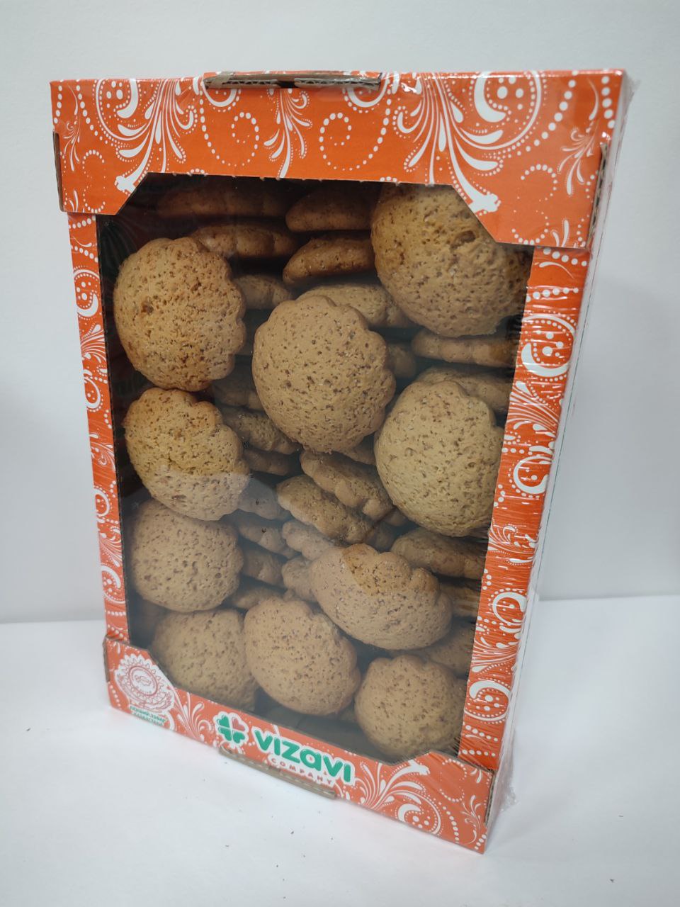 Жасыл купальник киген қыз минет жасап, сперманы жұтады.