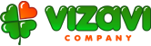 Vizavi Company Logo